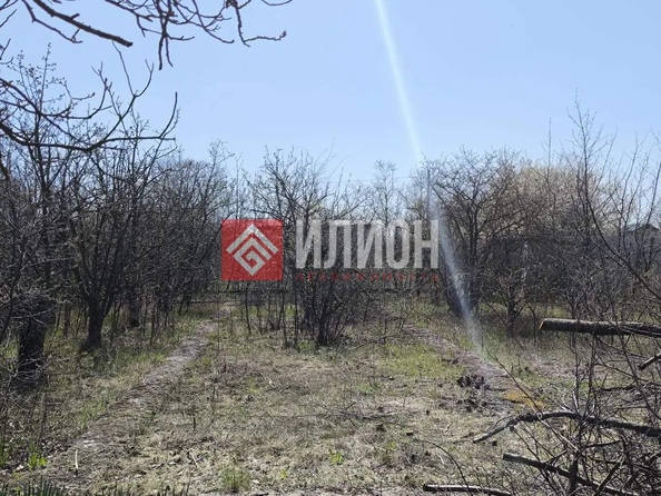 
  Продается земельный участок 4.2 сотки. Фото 1.