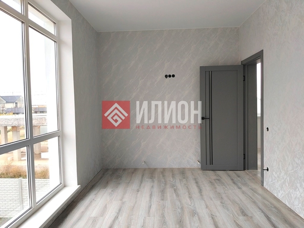 
  Продается дом 165 м². Фото 6.
