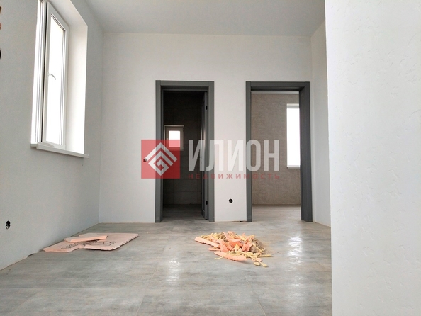 
  Продается дом 165 м². Фото 7.