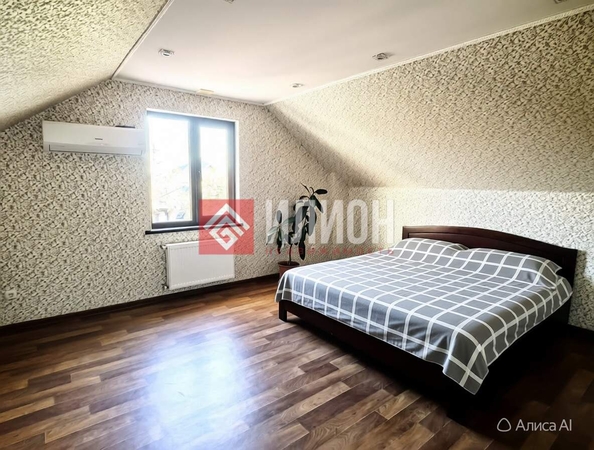 
  Продается коттедж 138 м². Фото 9.