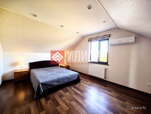 
  Продается коттедж 138 м². Фото 10.