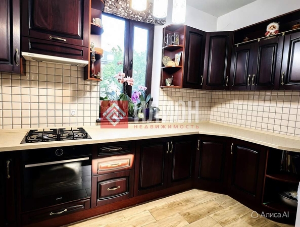 
  Продается коттедж 138 м². Фото 4.