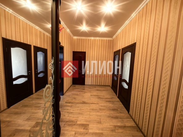 
  Продается коттедж 138 м². Фото 17.