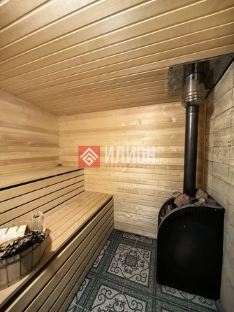 
  Продается коттедж 138 м². Фото 21.