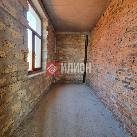 
  Продается дом 345 м², в КП Море вокруг. Фото 24.