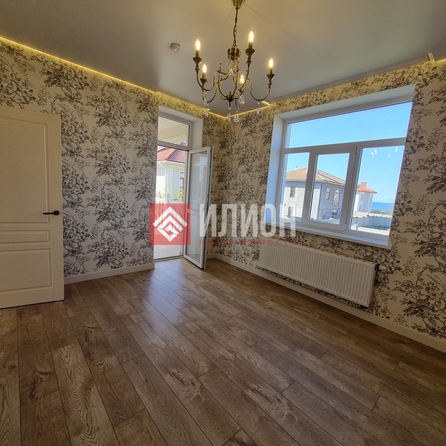 
  Продается дом 181 м², в КП Море вокруг. Фото 21.