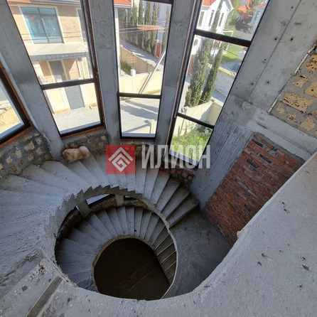 
  Продается дом 414 м², в КП Море вокруг. Фото 8.