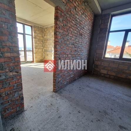 
  Продается дом 414 м², в КП Море вокруг. Фото 18.