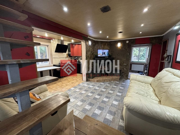 
  Продается коттедж 117 м². Фото 3.