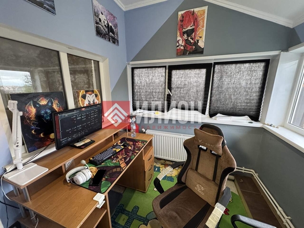 
  Продается коттедж 117 м². Фото 9.