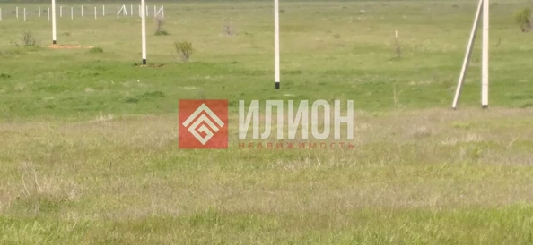 
  Продается земельный участок 6 соток. Фото 9.