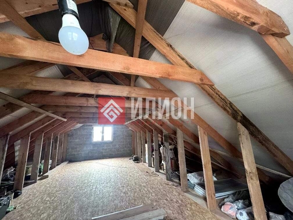 
  Продается дом 228.5 м². Фото 4.