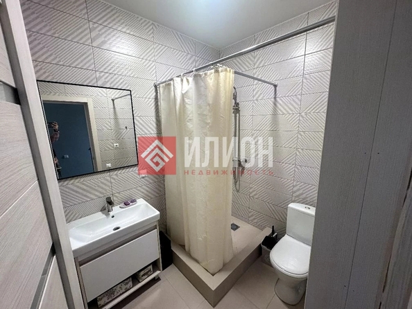 
  Продается дом 228.5 м². Фото 7.