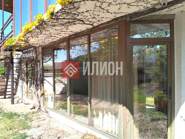 
  Продается гостиница 120 м². Фото 8.