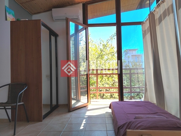 
  Продается гостиница 120 м². Фото 20.