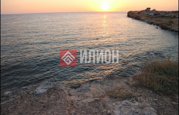 
  Продается студия 39 м². Фото 21.