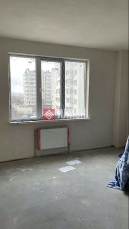 
  Продается 2-комн. квартира 53.8 м². Фото 3.