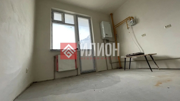 
  Продается 2-комн. квартира 53.8 м². Фото 5.