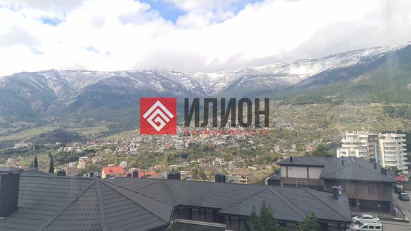 
  Продается готовый бизнес 5500 м². Фото 2.
