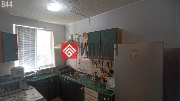 
  Продается дом 92 м². Фото 15.