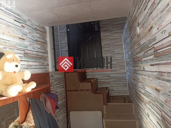 
  Продается дом 92 м². Фото 19.