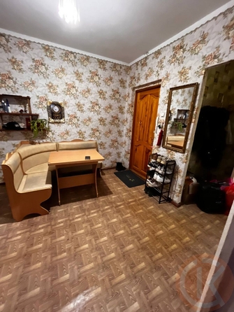 
  Продается 3-комн. квартира 78 м². Фото 4.
