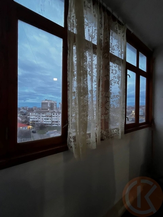 
  Продается 3-комн. квартира 78 м². Фото 8.