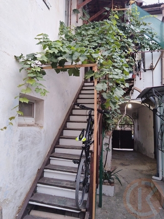 
  Продается 1-комн. квартира 41 м². Фото 5.
