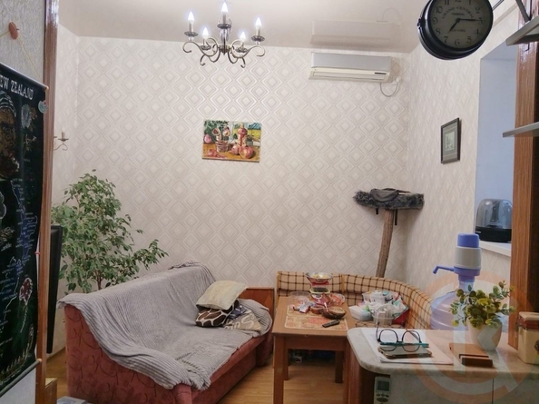 
  Продается 1-комн. квартира 41 м². Фото 11.