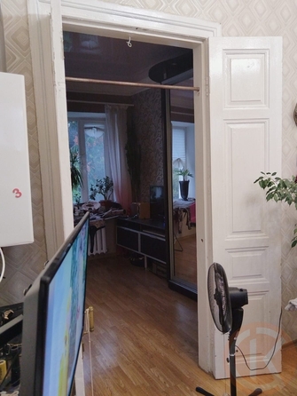 
  Продается 1-комн. квартира 41 м². Фото 12.