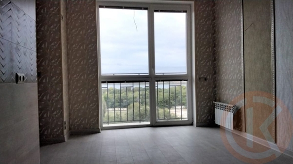 
  Продается 2-комн. квартира 58 м². Фото 1.