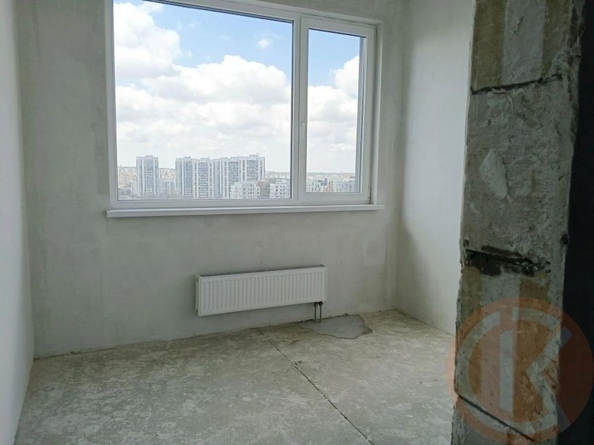 
  Продается 2-комн. квартира 51.1 м². Фото 1.