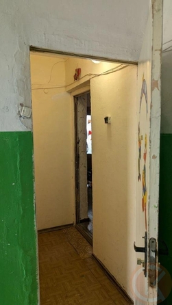 
  Продается 2-комн. квартира 58.4 м². Фото 2.