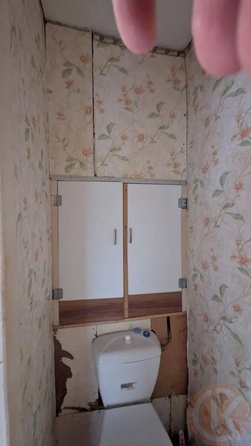 
  Продается 2-комн. квартира 58.4 м². Фото 20.