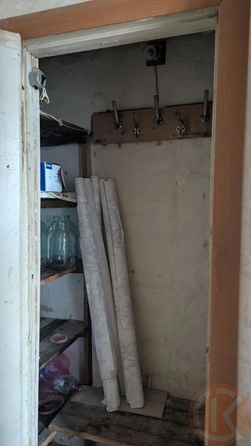 
  Продается 2-комн. квартира 58.4 м². Фото 23.
