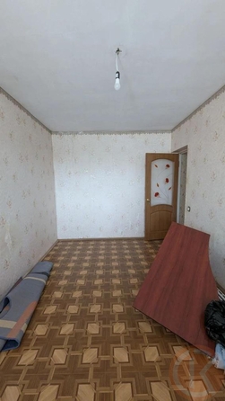 
  Продается 2-комн. квартира 58.4 м². Фото 27.