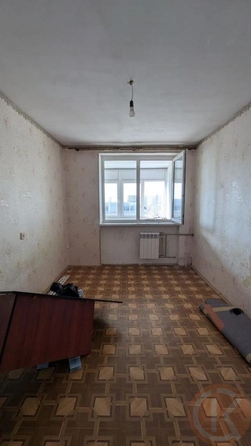 
  Продается 2-комн. квартира 58.4 м². Фото 28.
