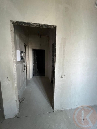 
  Продается 1-комн. квартира 28 м². Фото 5.