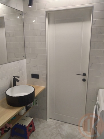 
  Продается 1-комн. квартира 45.2 м². Фото 16.