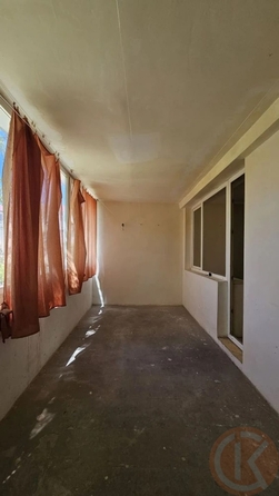 
  Продается 3-комн. квартира 76.8 м². Фото 4.