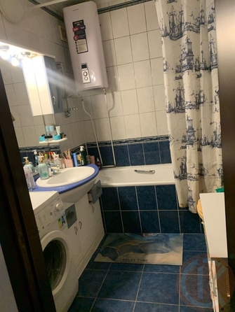 
  Продается 3-комн. квартира 72.5 м². Фото 18.