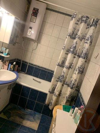 
  Продается 3-комн. квартира 72.5 м². Фото 19.