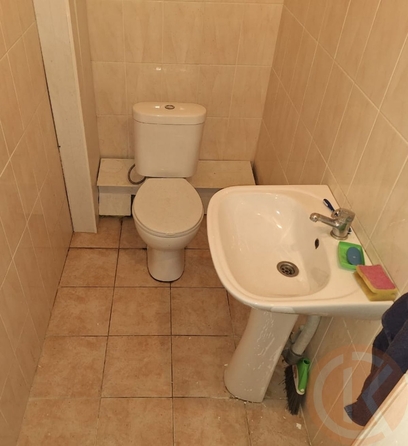 
  Продается 3-комн. квартира 151.4 м². Фото 8.