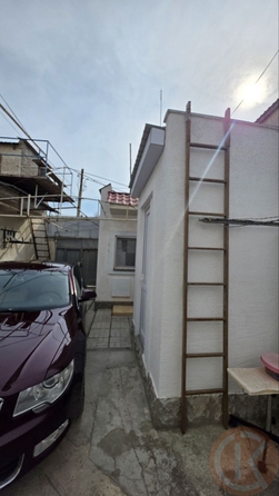 
  Продается дом 56.6 м². Фото 14.