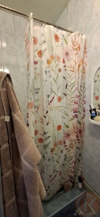 
  Продается дом 56.6 м². Фото 23.