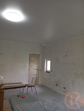 
  Продается дом 341 м². Фото 15.