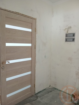 
  Продается дом 341 м². Фото 20.