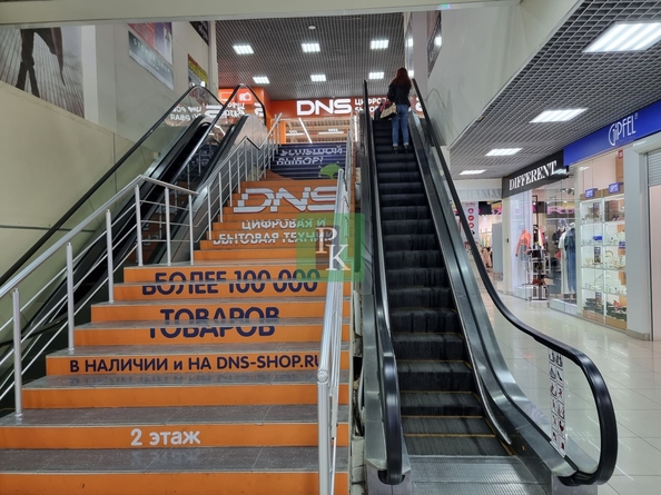 
  Продается универсальное помещение 28 м². Фото 3.