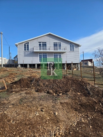 
  Продается таунхаус 86.9 м². Фото 4.