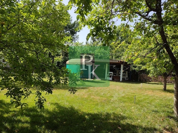 
  Продается дом 500 м². Фото 10.